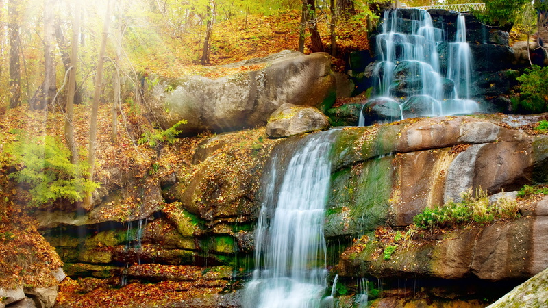 nature backgrounds images 7680x4320, 8K