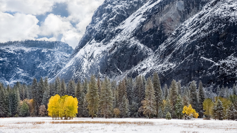 nature backgrounds images 7680x4320, 8K