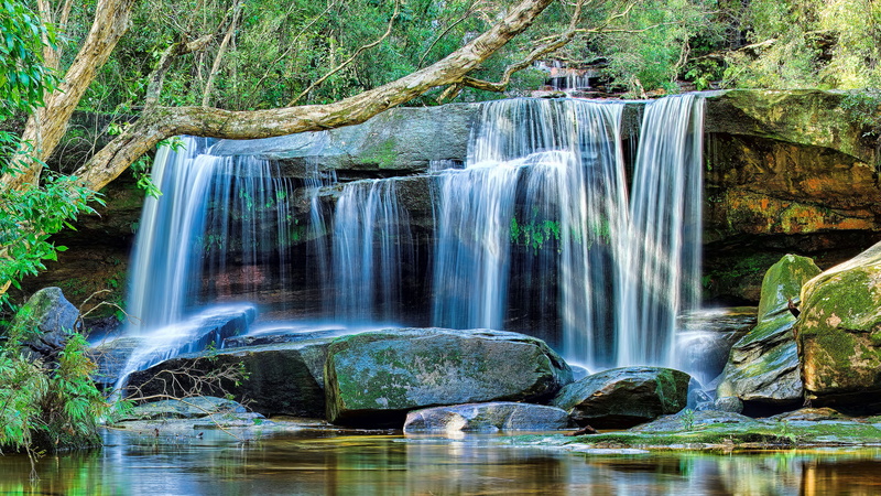 8K, nature backgrounds images 7680x4320