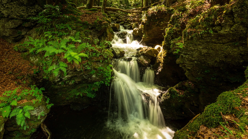 nature backgrounds images 7680x4320, 8K