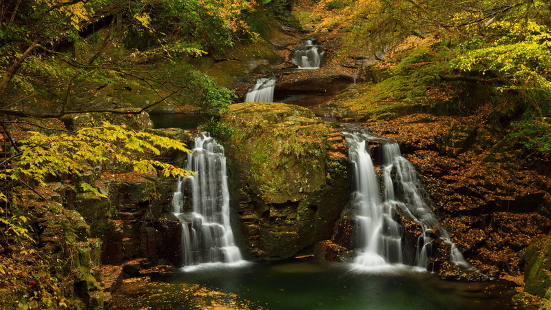8K, nature backgrounds images 7680x4320