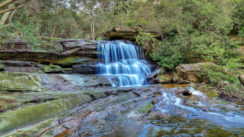 8K, nature backgrounds images 7680x4320