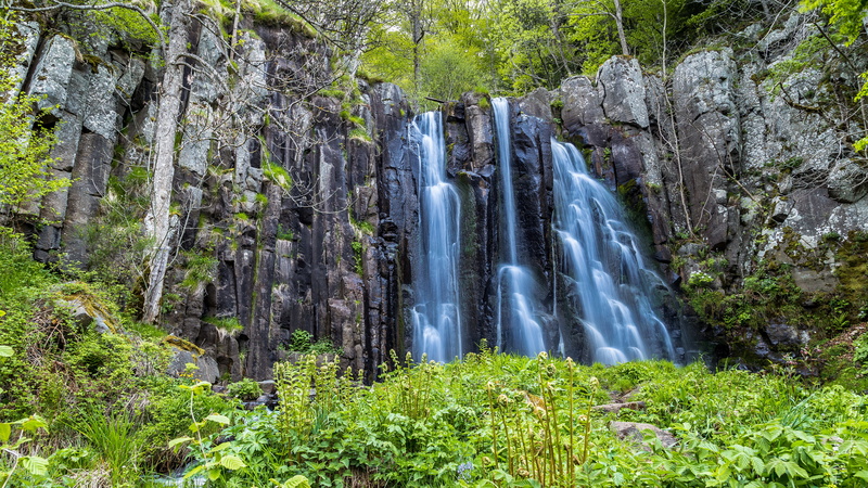 nature backgrounds images 7680x4320, 8K