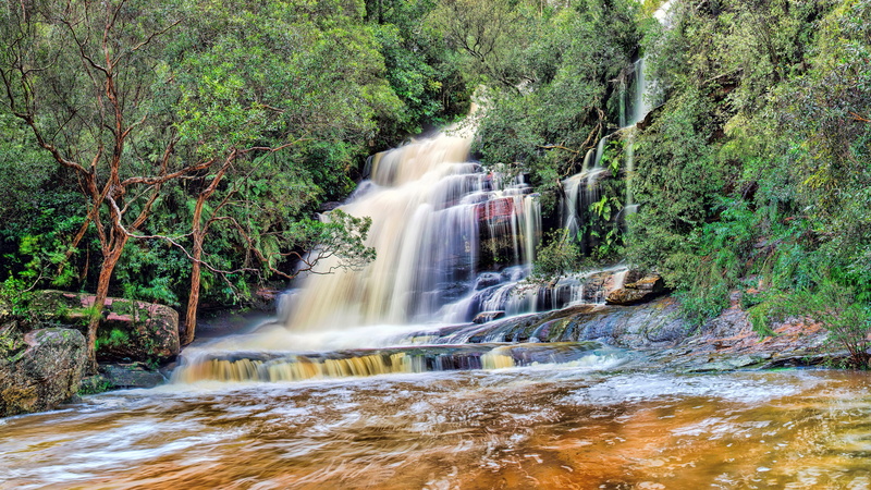 8K, nature backgrounds images 7680x4320