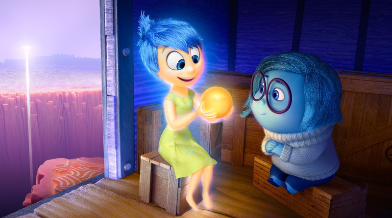 creativity, blue, lighting equipment, representation, home interior, offspring, 4K, indoors, wood, toy, fun, inside out 4k high resolution  for mac, childhood