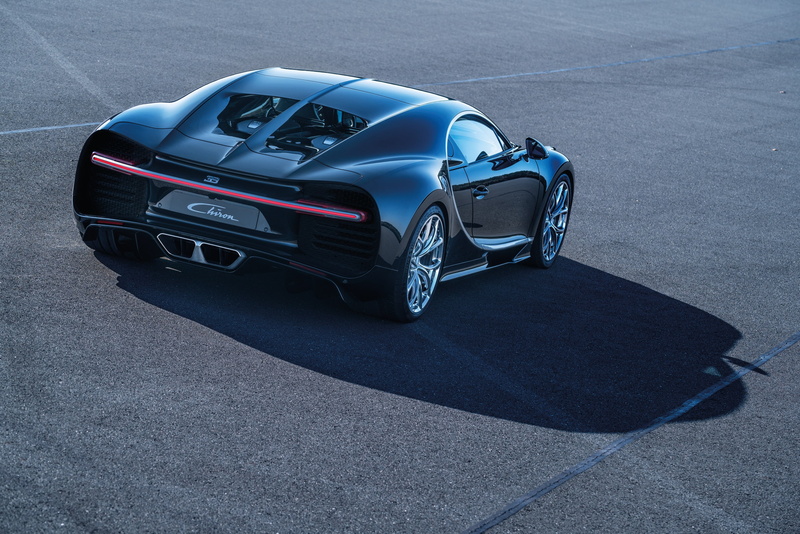 motion, car, racecar, bugatti chiron 4k high resolution mac, motor racing track, mode of transportation, sports race, outdoors, land vehicle
