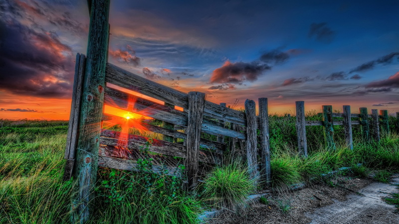 1080P, widescreen high resolution nature hd 1920x1080
