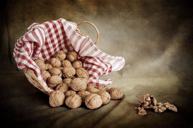 baskets, 1080P, nuts