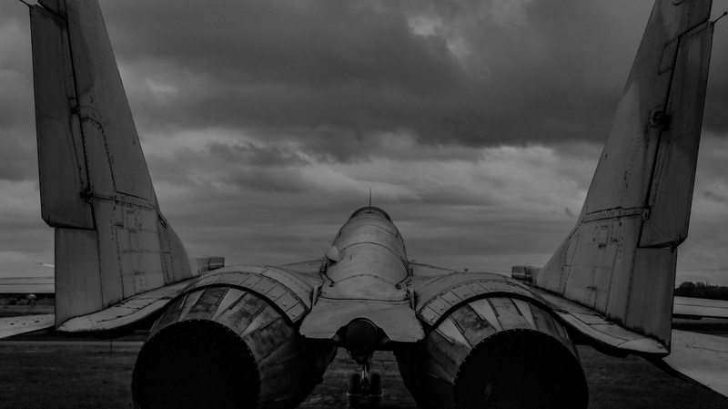 f14, 6000x3368 px, 14 tomcat, grumman f, Jet Fighter, United States Navy, 5K, f