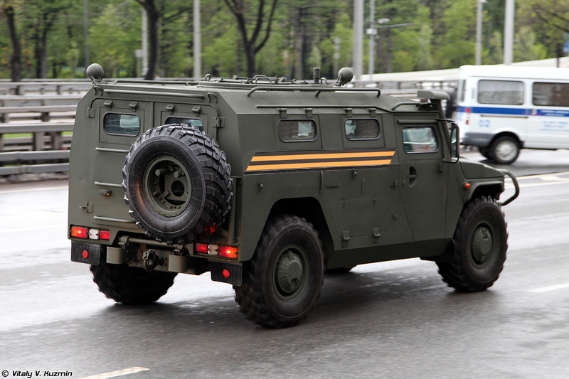 armored, russian, rehearsal, star, gaz 233014, victory, red, 4x4, 4000x2667, army, military, russia, moscow, parade, tigr, day, may 5th, 2014, 4K
