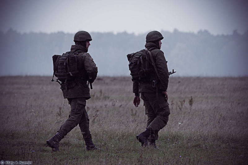 137th, 106th, 1080P, division, regiment, landing, russian, army, parachute, airborne