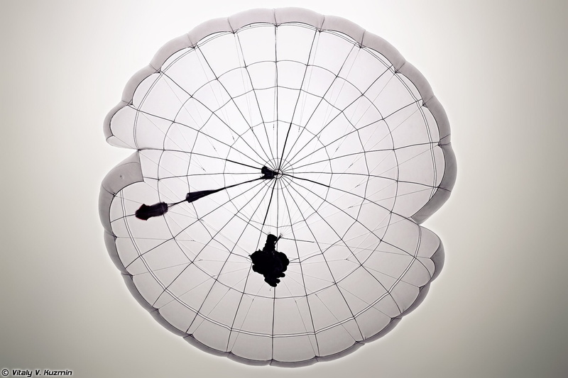 army, landing, regiment, division, russian, 106th, parachute, 1080P, airborne, 137th