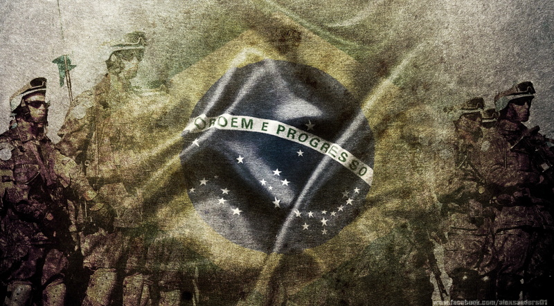 brazil, delta, text, auto post production filter, military, aggression, trops, architecture, people, brazilian, Army, graffiti, indoors, close-up, still life
