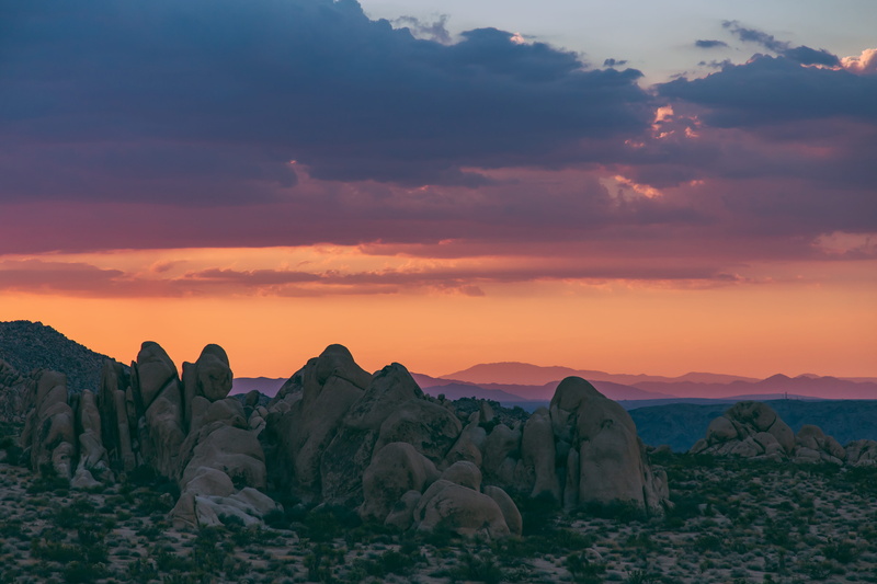 silhouette, sun, outdoors, cloud, goreme, national park, travel Destinations, orange, travel, mountain Peak, 5K, landscape, sky, sunrise - Dawn, cloudy