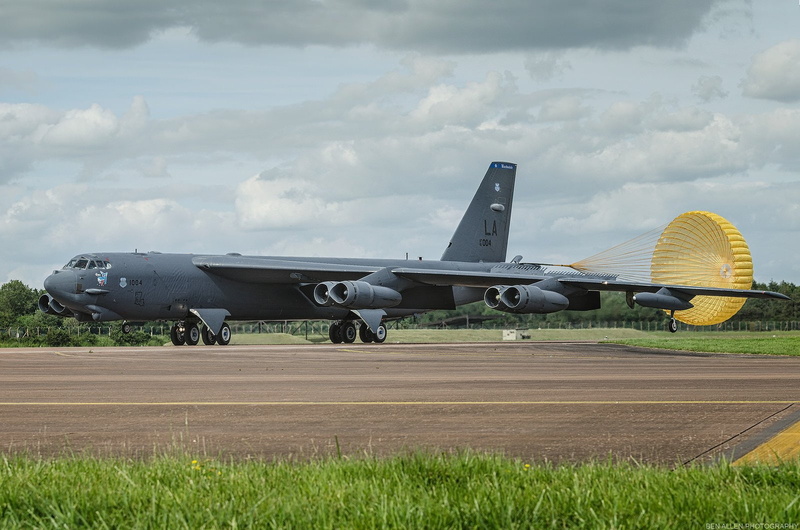 states, force, b 52, bomber, 720P, boeing, nasa, aircrafts, strategic, air, stratofortress, united