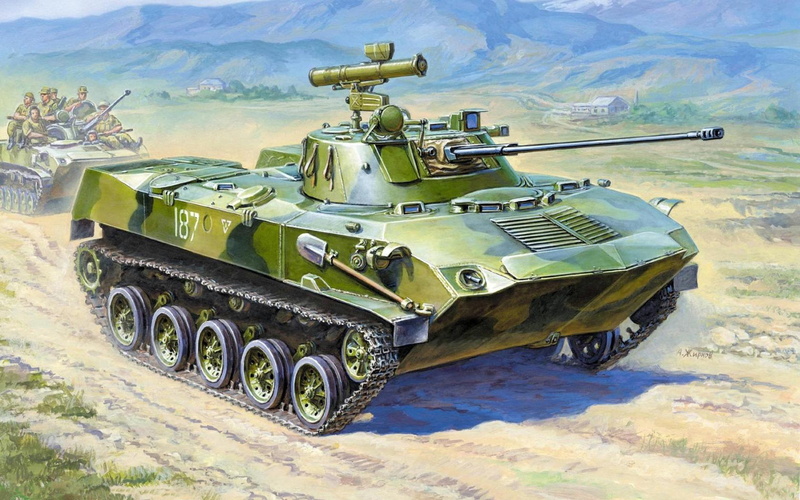 outdoors, mode of transportation, combat, weapon, floating, war, Airborne, aggression, transportation, field, armed forces, military, machine, crawler