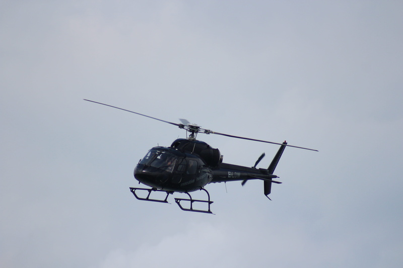 low angle view, emergency services occupation, flying, nature, flight, healthcare and medicine, blade, on the move, travel, chopper, airborne, accidents and disasters