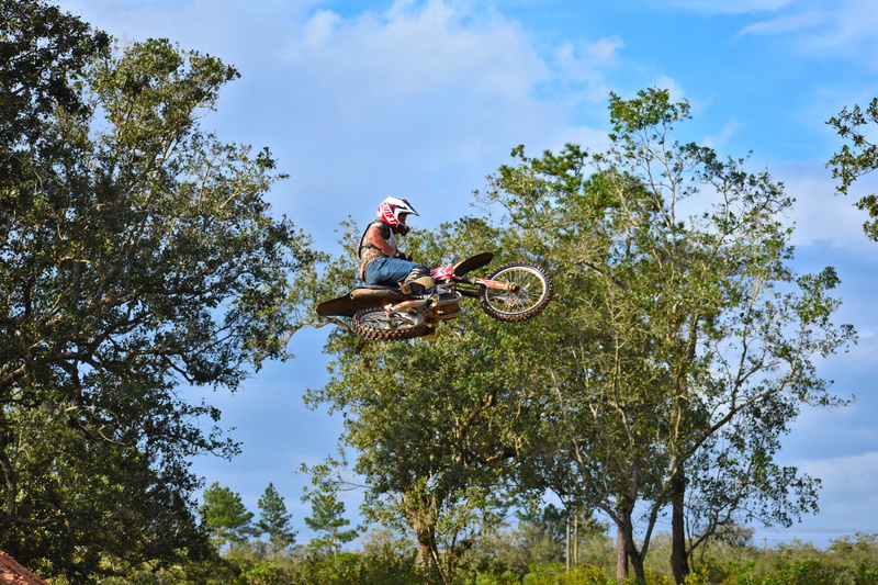 helmet, sky, headwear, whip, plant, 5K, young men, sport, leisure activity, motorcycle, low angle view, day, men, rider, one person, mode of transportation