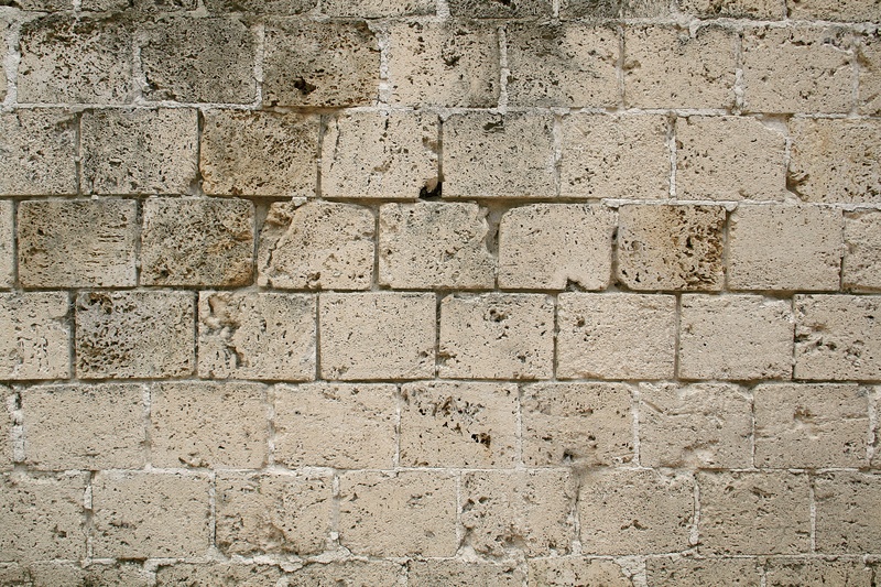 gray, wall - building feature, textured, rough, day, old, stone, concrete, colors, full frame, outdoors, architecture, solid, backgrounds, background, pattern