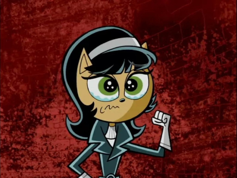 720P, puppy, cartoons, katswell, animated, tuff, kitty