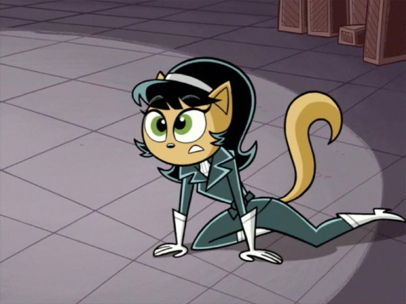 720P, tuff, katswell, kitty, animated, puppy, cartoons