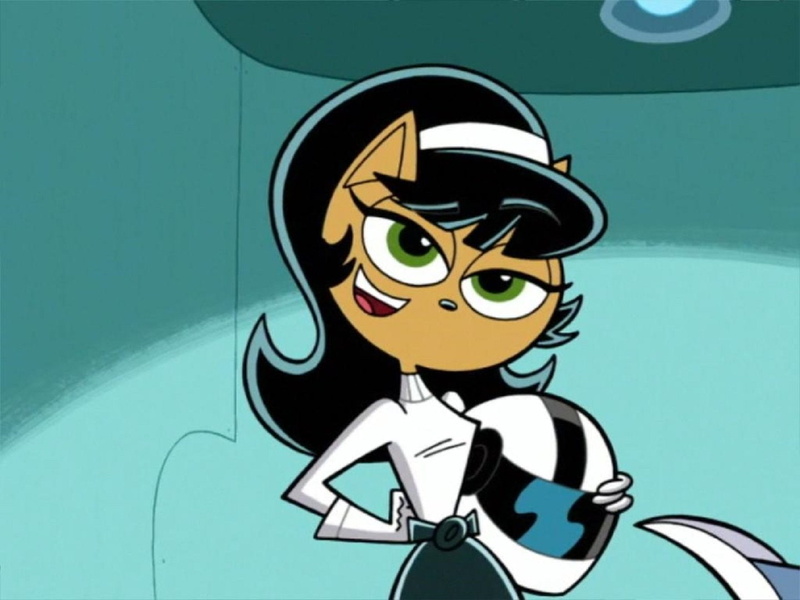 720P, puppy, animated, katswell, cartoons, kitty, tuff
