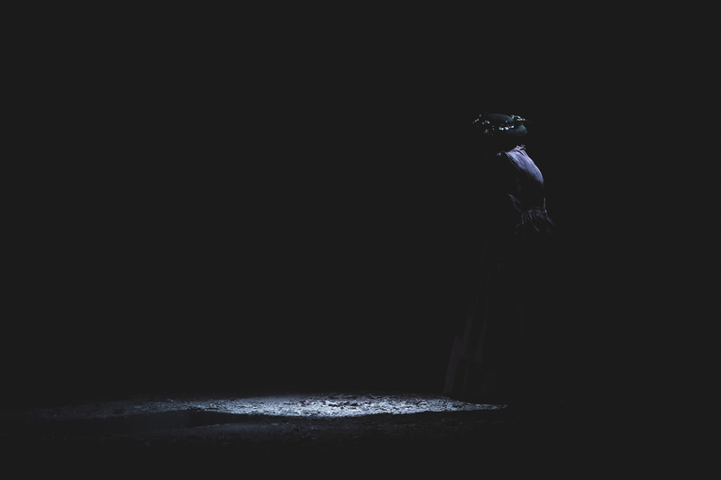 light, young Adult, performance, festival, spotlight, night show, theater festival, sea, show, person, women, black and white, theater, theater fest, 5K
