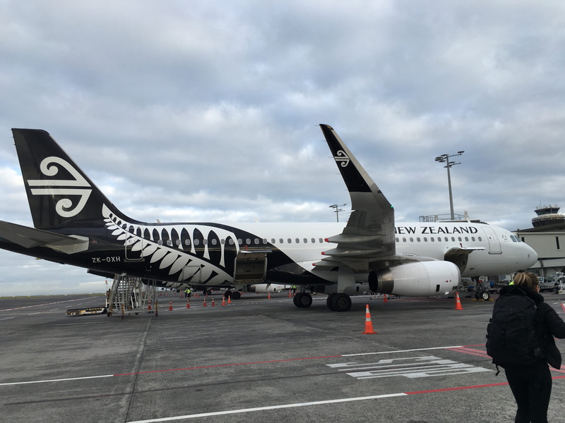 black, plane, fighter plane, airport, air vehicle, flight, army, aircraft, aerospace industry, airbus, auckland airport, 4K, stationary, queenstown, new zealand