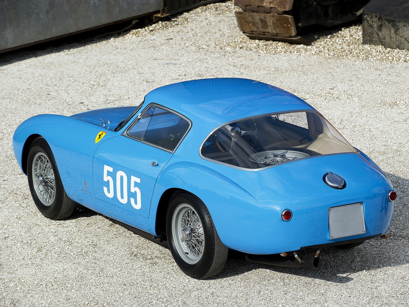 ferrari, 500, wheel, 1080P, supercar, retro, racing, mondial, 1954, pininfarina, berlinetta, race, supercars, wheels