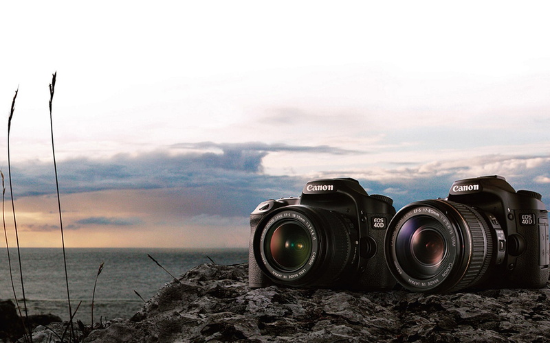 d, photography, eos, 1080P, photo, desktop, canon, camera