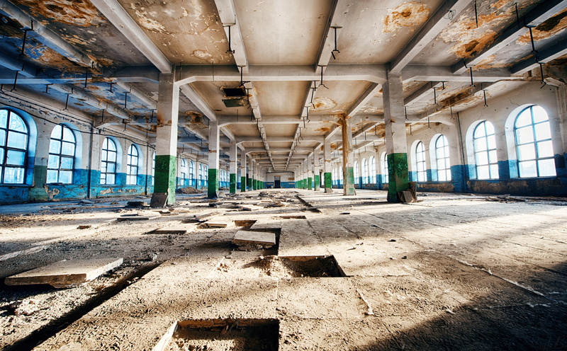 architecture, obsolete, Building, old, architectural column, armenia, built structure, deterioration, ruined, history, bad condition, the past, no people