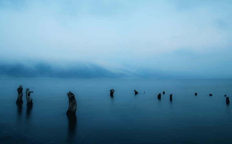 armenianland, day, Lakes, tashjyan, real people, tashjyanphotography, tranquil scene, lake, non-urban scene, Nature, haruttashjyan, waterfront, blue, scenics - nature
