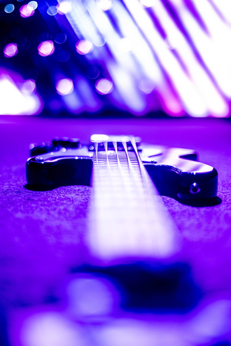 colombia, musical equipment, audio electronics, still life, acoustic guitar, mixing, armenia, colores, musical instrument, setting, close-up, bajo, arts culture and entertainment