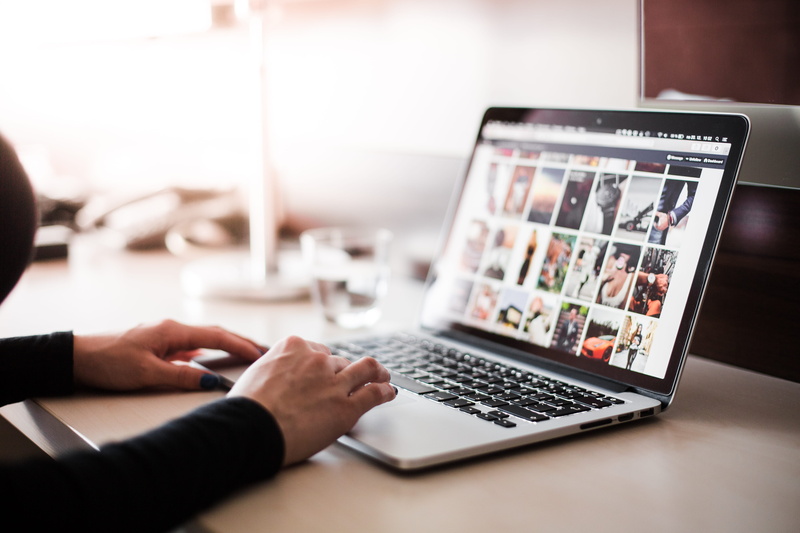 tumblr, wireless technology, office, furniture, indoors, using, 4K, typing, using laptop, communication, technology, checking, men, adult, work, top, macbook pro