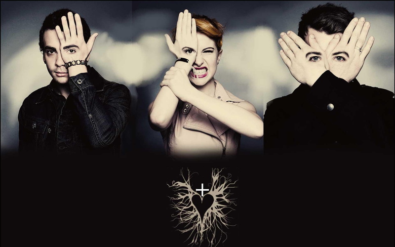 celebrity, 1080P, hollywood, tumblr, paramore tumblr, paramore, celebrities