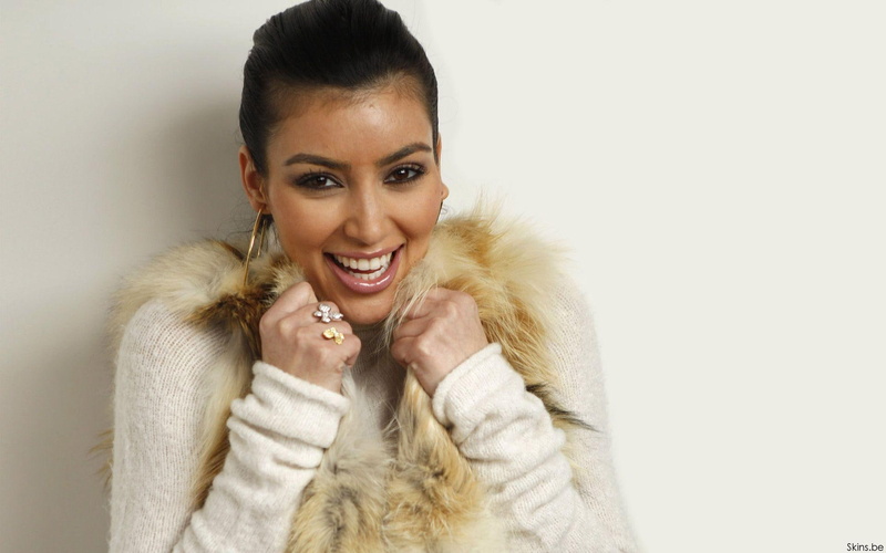 girls, television personality, kim kardashian, kim, celebrity, black, socialite, glau, fashion designer, actress, model, white, celebrities, summer, kardashian