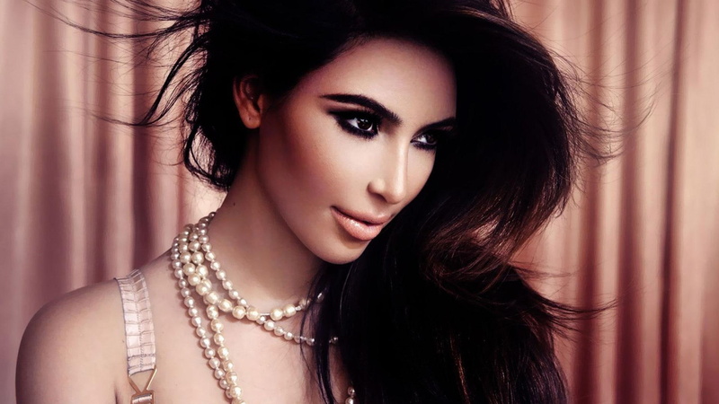 1080P, celebrities, fashion designer, kardashian, kim, girls, actress, television personality, celebrity, model, kim kardashian, beautiful, socialite