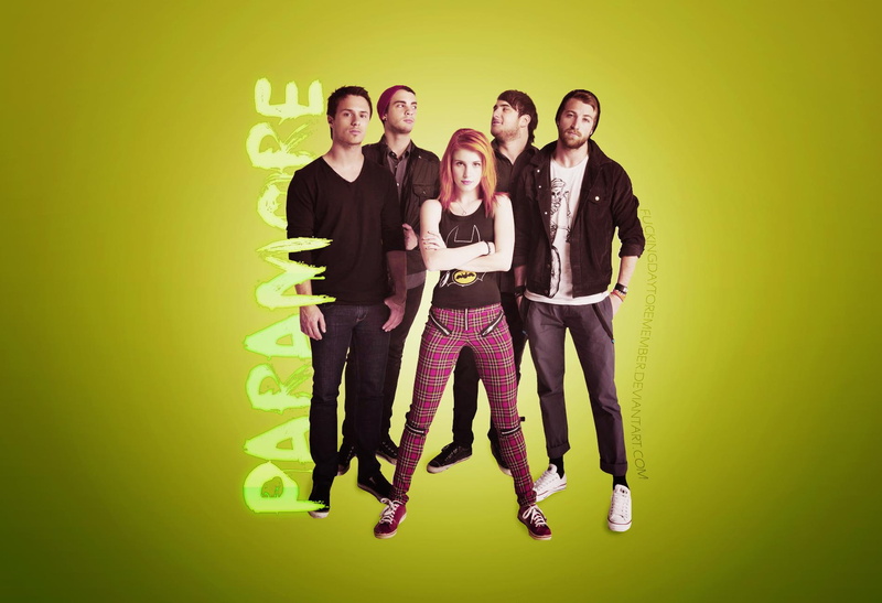 desktop, celebrity, hollywood, celebrities, paramore tumblr, tumblr, 720P, paramore