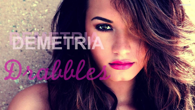 demi lovato, celebrity, demetria, 1080P, hollywood, drabbles, full, celebrities, lovato, demi, tumblr