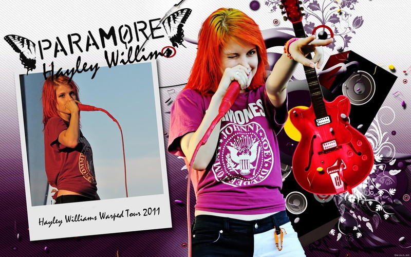 1080P, hollywood, celebrity, paramore tumblr, picture, paramore, tumblr, celebrities