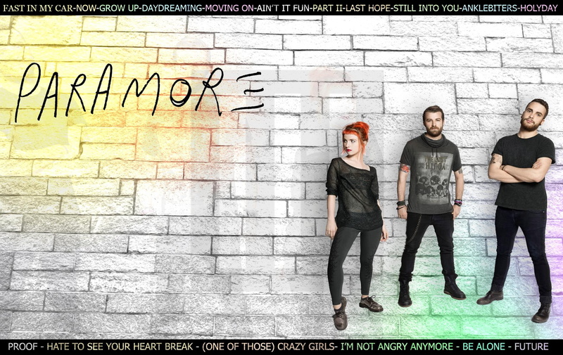 photo, paramore, paramore tumblr, celebrity, tumblr, celebrities, hollywood, 720P