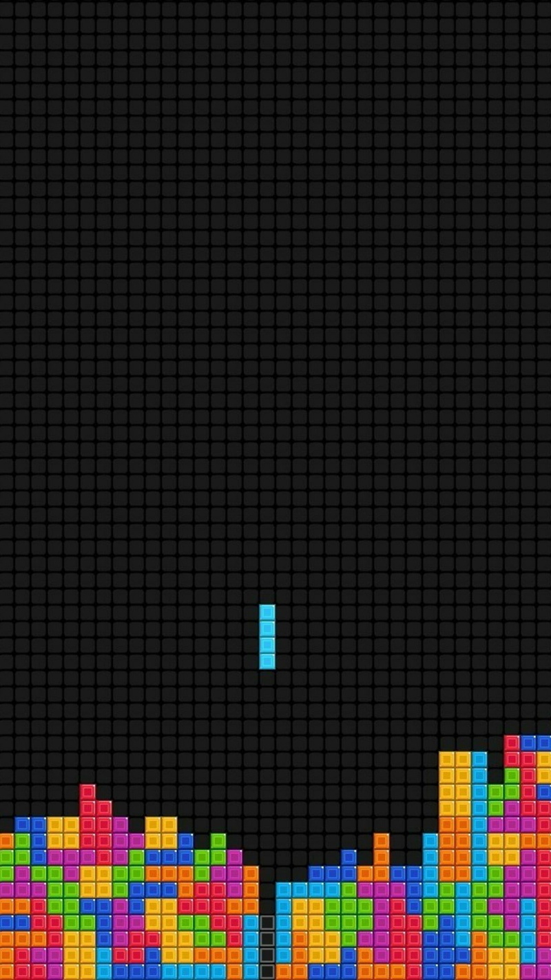1080P, technology, shape, creativity, business, in a row, variation, data, no people, pattern, backgrounds, architecture, multi colored, chart, indoors