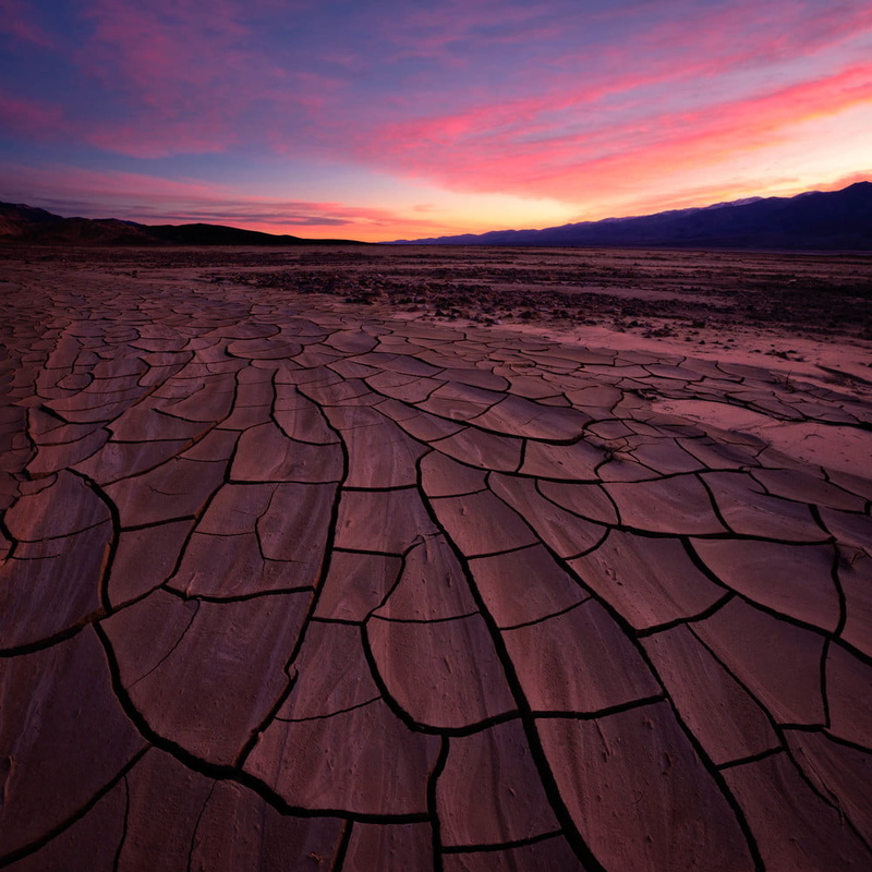 hour, golden, arid Climate, death valley national park, sand, golden hour, nature, Day, sand Dune, land, landscape, soil, department of the interior, 480P
