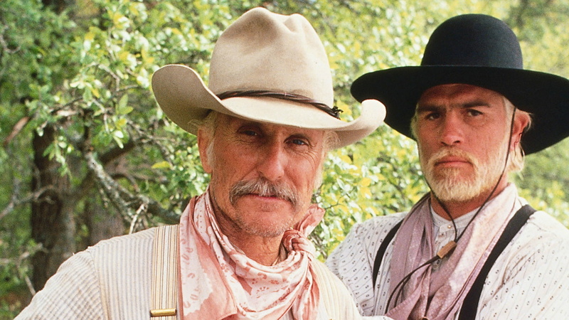 lonesome dove, call, 1080P, lonesome, amp, hd, dove, gus