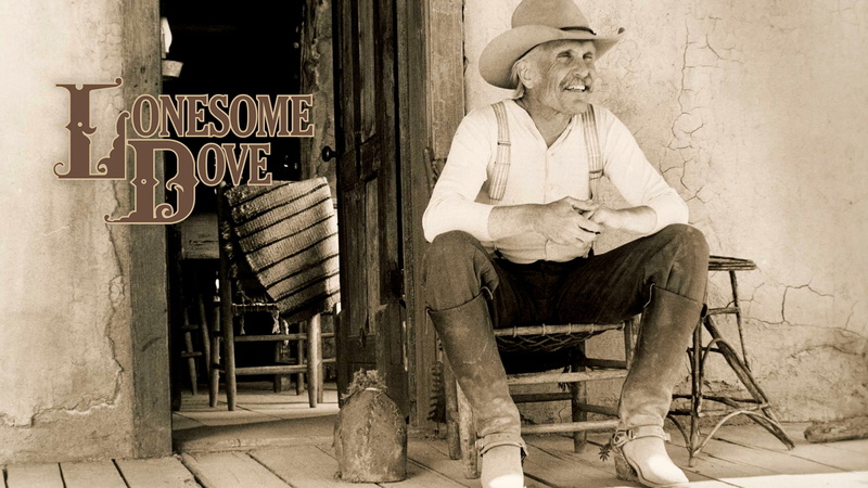 hd, lonesome, lonesome dove, gus, 1080P, dove