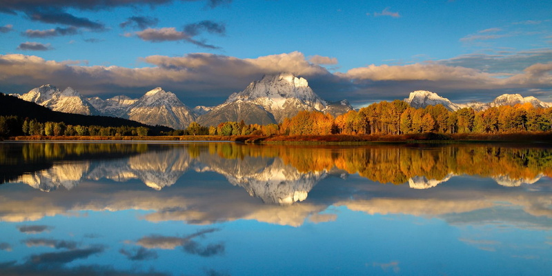 national, 1080P, park, teton, beautiful landscape, grand teton national park, grand, united states, united, beautiful, landscape, states, wyoming