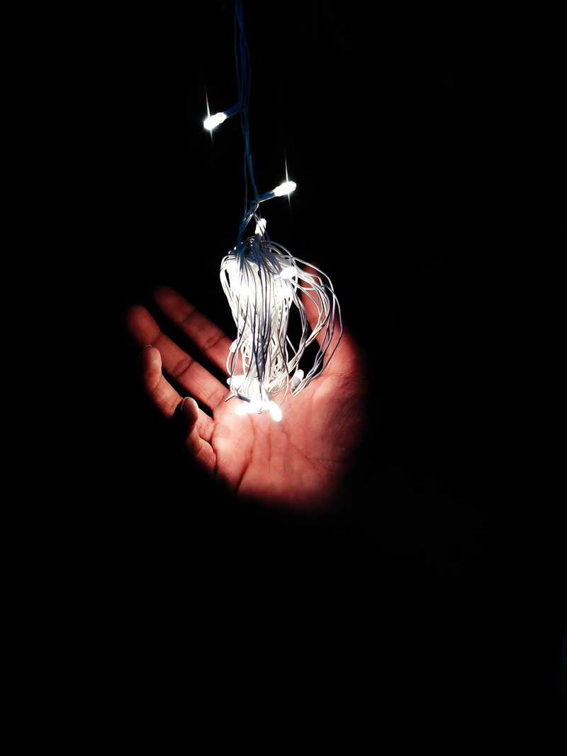 dark, human body part, single object, cool, studio shot, fingers, one person, lenovo a6000, human finger, indoors, body part, copy space, nature, idea