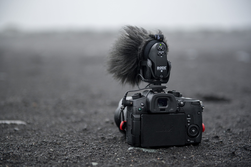 dslr, technology, grey, camera - photographic equipment, 5K, mode of transportation, volcanic, sand, ground, transportation, grayscale, day, stone, film