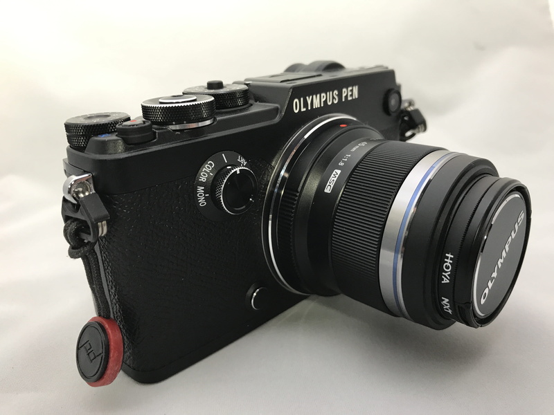 tacoma, equipment, text, still life, black color, photographic equipment, united states, photography themes, camera, eastside, mirrorless camera, olympus
