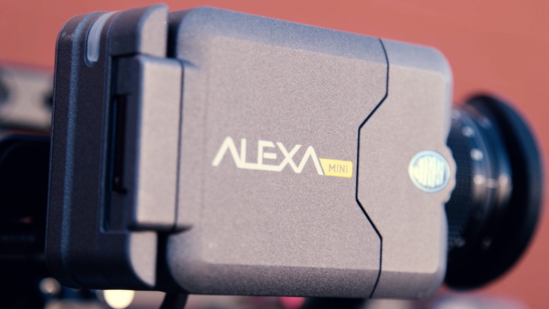 camera - photographic equipment, camera, communication, no people, music, alexa, digital camera, close-up, black, lens, mirrorless, the media, video camera